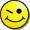 !Hola
